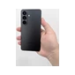 ĐTDĐ Samsung S26 SM-S942B/DS,256GB, Đen, SM-S942BZKCXX - Cũ