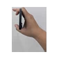 ĐTDĐ Samsung S26 SM-S942B/DS,256GB, Đen, SM-S942BZKCXX - Cũ
