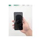 ĐTDĐ Samsung S26 SM-S942B/DS,256GB, Đen, SM-S942BZKCXX - Cũ