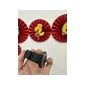 ĐỒNG HỒ THÔNG MINH(WATCH)HUAWEI SYA-B09 FIT 4/DÂY Fluor/ĐEN/ADU_Demo(6942103154423_DM) - Cũ