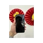ĐIỆN THOẠI DI ĐỘNG (TEL) REDMI NOTE 15 PRO 5G 6.83/MTK D7400-Ultra/12G/256G/200MP+8MP/20MP/6580mAh (25080RABDG)/TITAN XÁM (6932554470104) - Cũ