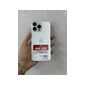 ĐTDĐ Apple iPhone 14 Pro Max 256GB Silver - Cũ - 358001684495225 - IPC14MS256 - Cũ