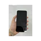 ĐTDĐ Apple iPhone 14 Pro Max 256GB Silver - Cũ - 358001684495225 - IPC14MS256 - Cũ