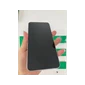 ĐTDĐ Samsung S25 Plus SM-S936B/DS,256GB, Xám bạc, SM-S936BZSBXXV - Cũ