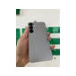 ĐTDĐ Samsung S25 Plus SM-S936B/DS,256GB, Xám bạc, SM-S936BZSBXXV - Cũ