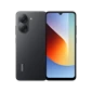 Xiaomi Redmi A7 3GB/64GB Đen