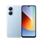 Xiaomi Redmi A7 3GB/64GB Xanh Dương