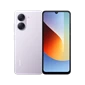 Xiaomi Redmi A7 3GB/64GB Tím