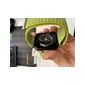 ĐỒNG HỒ THÔNG MINH(WATCH)HUAWEI SYA-B29 FIT 4 Pro/DÂY Nylon/XANH LÁ/ADU_Demo - Cũ
