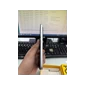 ĐIỆN THOẠI DI ĐỘNG (TEL) POCO M7 6.9"/SNAP 685/8G/256G/50MP+QVGA/8MP/7000mAh  - Cũ