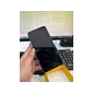 ĐIỆN THOẠI DI ĐỘNG (TEL) POCO M7 6.9"/SNAP 685/8G/256G/50MP+QVGA/8MP/7000mAh  - Cũ
