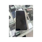 Điện thoại thông minh Honor X6b (6+128GB) - TN - TBH