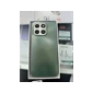 Điện thoại thông minh Honor X6b (6+128GB) - TN - TBH