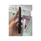 Điện thoại di động Sumo 4G T2 đen (Black)_T2BLK - TBH