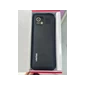 Điện thoại di động Sumo 4G T2 đen (Black)_T2BLK - TBH
