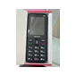 Điện thoại di động Sumo 4G T2 đen (Black)_T2BLK - TBH