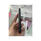 Điện thoại di động Sumo 4G T2 đen (Black)_T2BLK - TBH