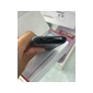 Điện thoại di động Sumo 4G T2 đen (Black)_T2BLK - TBH