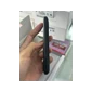 Điện thoại di động Sumo 4G T2 đen (Black)_T2BLK - TBH