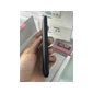 Điện thoại di động Sumo 4G T2 đen (Black)_T2BLK - TBH
