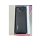 Điện thoại di động Sumo 4G T2 đen (Black)_T2BLK - TBH