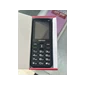 Điện thoại di động Sumo 4G T2 đen (Black)_T2BLK - TBH