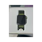 ĐỒNG HỒ THÔNG MINH(WATCH)HUAWEI SYA-B29 FIT 4 Pro/DÂY Nylon/XANH LÁ/ADU_Demo - TBH