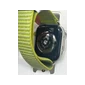 ĐỒNG HỒ THÔNG MINH(WATCH)HUAWEI SYA-B29 FIT 4 Pro/DÂY Nylon/XANH LÁ/ADU_Demo(6942103154485_DM) - 4SPBB25423100716 - HWFT4PXZTN - Cũ