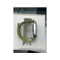 ĐỒNG HỒ THÔNG MINH(WATCH)HUAWEI SYA-B29 FIT 4 Pro/DÂY Nylon/XANH LÁ/ADU_Demo(6942103154485_DM) - 4SPBB25423100716 - HWFT4PXZTN - Cũ