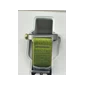 ĐỒNG HỒ THÔNG MINH(WATCH)HUAWEI SYA-B29 FIT 4 Pro/DÂY Nylon/XANH LÁ/ADU_Demo(6942103154485_DM) - 4SPBB25423100716 - HWFT4PXZTN - Cũ