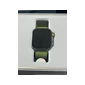 ĐỒNG HỒ THÔNG MINH(WATCH)HUAWEI SYA-B29 FIT 4 Pro/DÂY Nylon/XANH LÁ/ADU_Demo(6942103154485_DM) - 4SPBB25423100716 - HWFT4PXZTN - Cũ