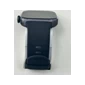 ĐỒNG HỒ THÔNG MINH(WATCH)HUAWEI SYA-B09 FIT 4/DÂY Fluor/ĐEN/ADU_Demo - TBH