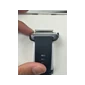 ĐỒNG HỒ THÔNG MINH(WATCH)HUAWEI SYA-B09 FIT 4/DÂY Fluor/ĐEN/ADU_Demo - TBH