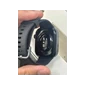 ĐỒNG HỒ THÔNG MINH(WATCH)HUAWEI SYA-B09 FIT 4/DÂY Fluor/ĐEN/ADU_Demo - TBH