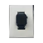 ĐỒNG HỒ THÔNG MINH(WATCH)HUAWEI SYA-B09 FIT 4/DÂY Fluor/ĐEN/ADU_Demo - TBH