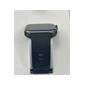 ĐỒNG HỒ THÔNG MINH(WATCH)HUAWEI SYA-B09 FIT 4/DÂY Fluor/ĐEN/ADU_Demo - TBH