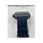 ĐỒNG HỒ THÔNG MINH(WATCH)HUAWEI SYA-B09 FIT 4/DÂY Fluor/ĐEN/ADU_Demo - TBH