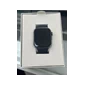 ĐỒNG HỒ THÔNG MINH(WATCH)HUAWEI SYA-B09 FIT 4/DÂY Fluor/ĐEN/ADU_Demo - TBH