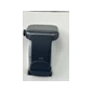 ĐỒNG HỒ THÔNG MINH(WATCH)HUAWEI SYA-B09 FIT 4/DÂY Fluor/ĐEN/ADU_Demo - Cũ
