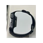 ĐỒNG HỒ THÔNG MINH(WATCH)HUAWEI SYA-B09 FIT 4/DÂY Fluor/ĐEN/ADU_Demo - Cũ