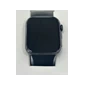 ĐỒNG HỒ THÔNG MINH(WATCH)HUAWEI SYA-B09 FIT 4/DÂY Fluor/ĐEN/ADU_Demo - Cũ