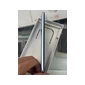 ĐIỆN THOẠI DI ĐỘNG (TEL) REDMI NOTE 15 6.77"/MTK Helio G100-Ultra/6G/128G/108MP+2MP/20MP/6000mAh (2510DRA23E)/XANH DƯƠNG - Cũ