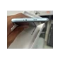 ĐIỆN THOẠI DI ĐỘNG (TEL) REDMI NOTE 15 6.77"/MTK Helio G100-Ultra/6G/128G/108MP+2MP/20MP/6000mAh (2510DRA23E)/XANH DƯƠNG - Cũ