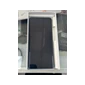 ĐIỆN THOẠI DI ĐỘNG (TEL) REDMI NOTE 15 6.77"/MTK Helio G100-Ultra/6G/128G/108MP+2MP/20MP/6000mAh (2510DRA23E)/XANH DƯƠNG - Cũ