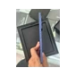 ĐTDĐ Samsung Fold6 SM-F956B,256GB,Xanh Navy - Cũ