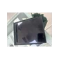 ĐTDĐ Samsung Fold6 SM-F956B,256GB,Xanh Navy - Cũ