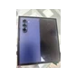 ĐTDĐ Samsung Fold6 SM-F956B,256GB,Xanh Navy - Cũ