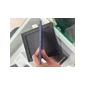 ĐTDĐ Samsung Fold6 SM-F956B,256GB,Xanh Navy - Cũ