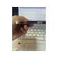 ĐTDĐ Apple iPhone 14 Pro Max 128GB Gold Cũ - Cũ