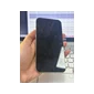 ĐTDĐ Apple iPhone 14 Pro Max 128GB Gold Cũ - Cũ